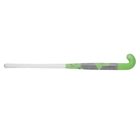 Y1 GGLB X Hockey Stick