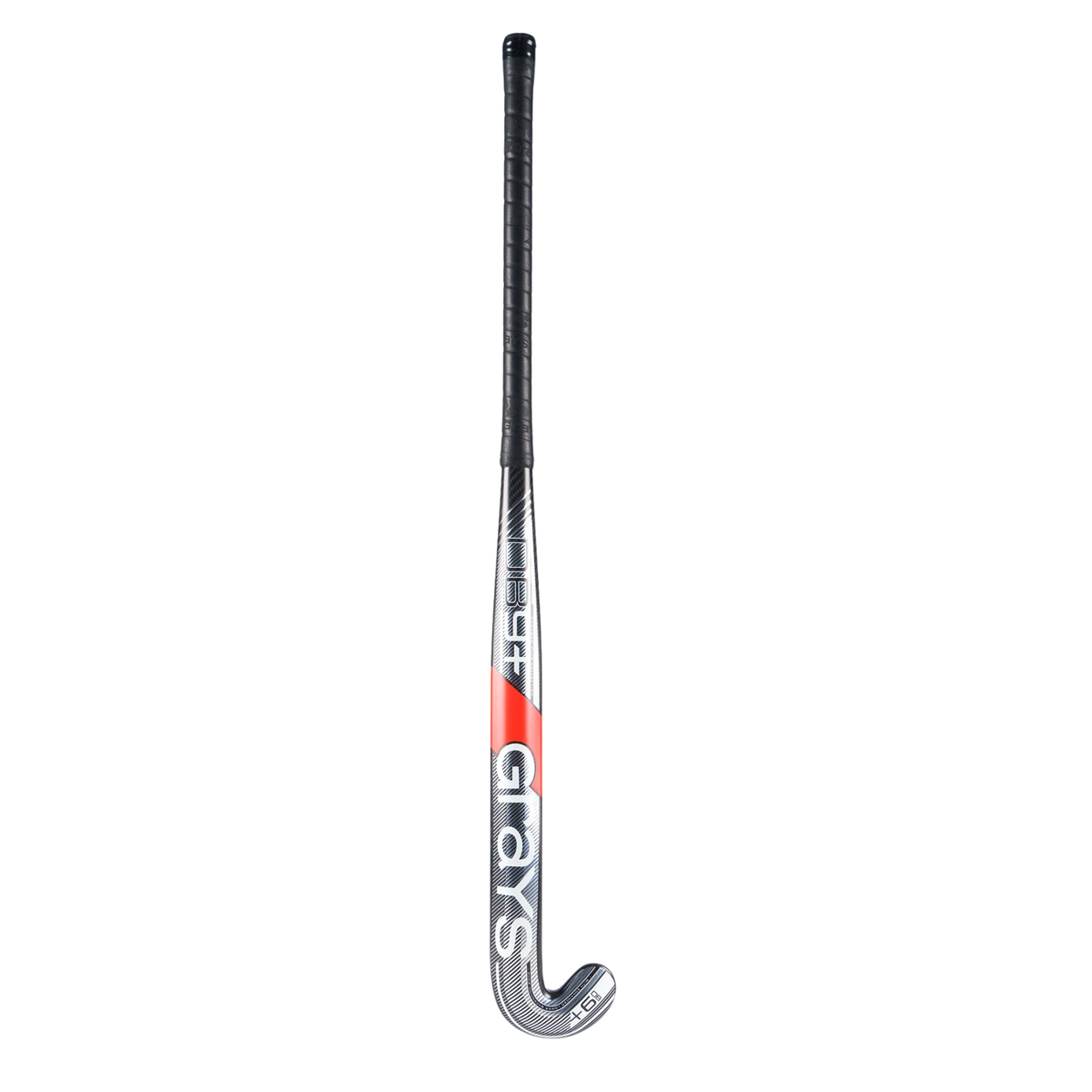 Grays Dynabow 9+ Hockey Stick 26/2027