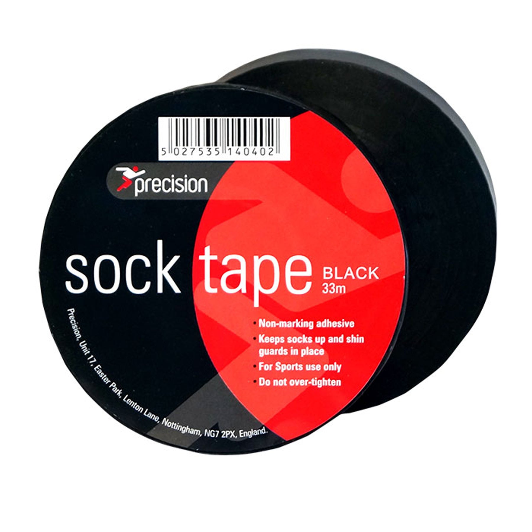 Sock Tape