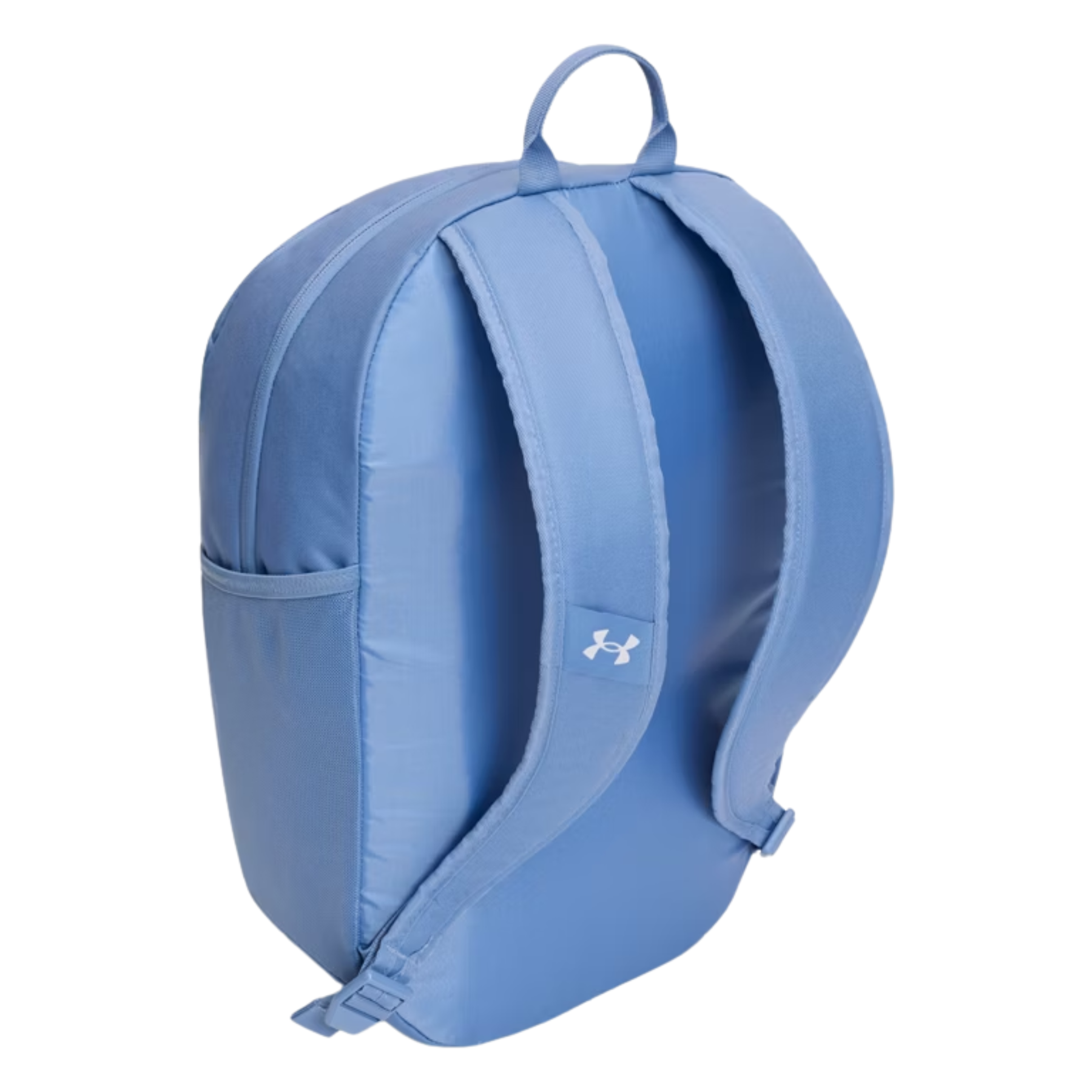 Under Armour Hustle Lite Backpack