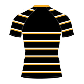 Marlow RFC V2 Mens Home Rugby Jersey