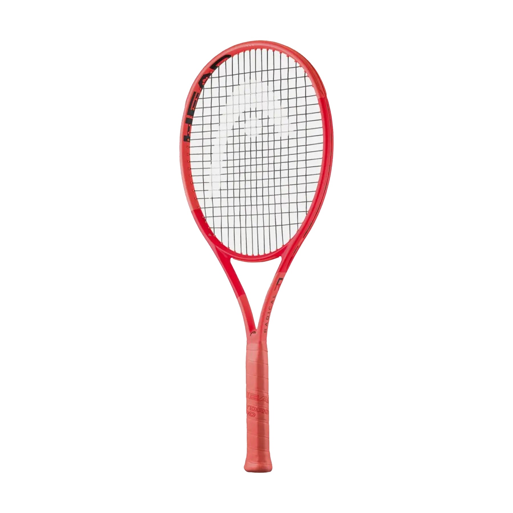 Head Radical Team Tennis Racket 2025