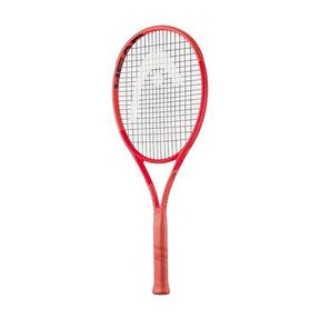 Head Radical Team Tennis Racket 2025