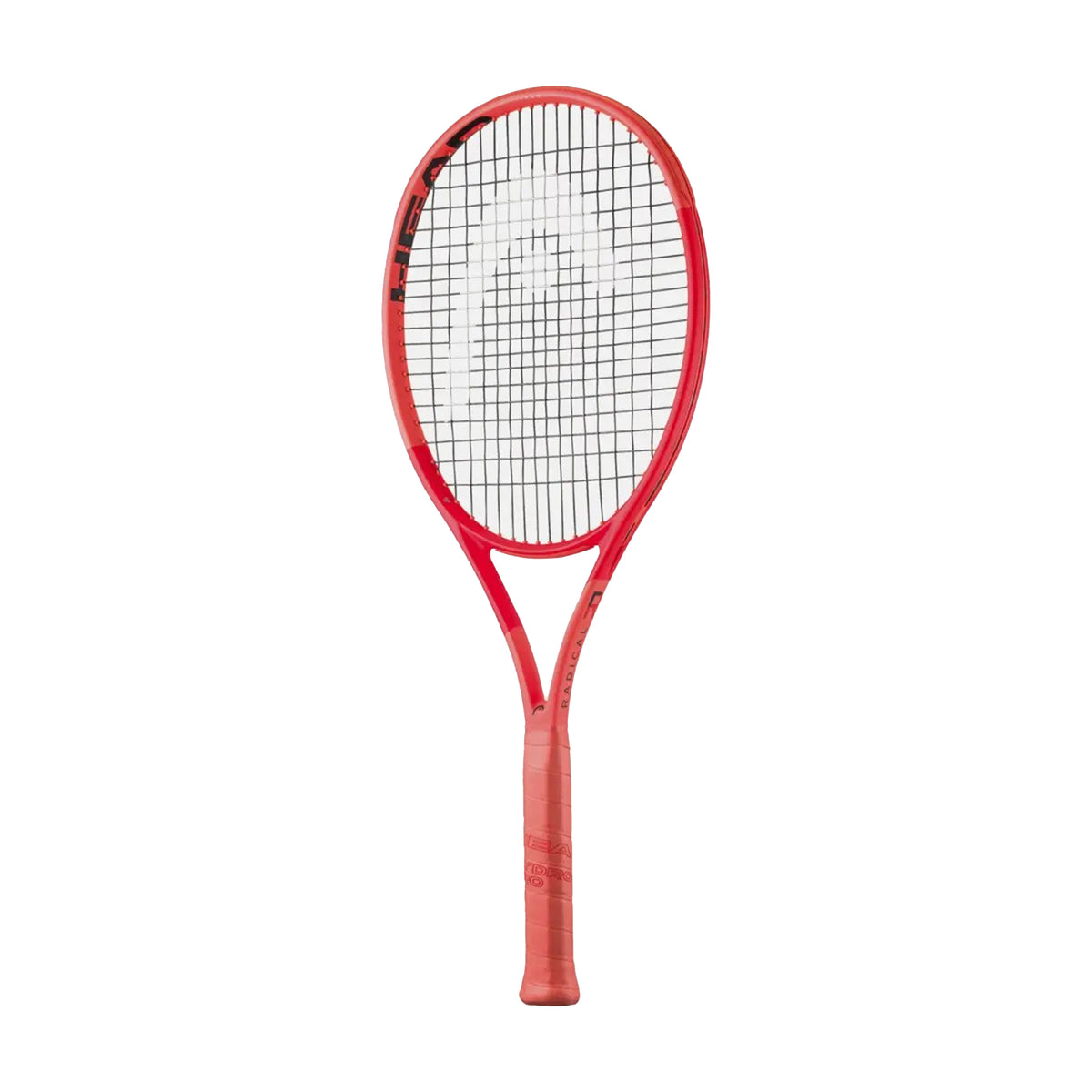 Head Radical Team Tennis Racket 2025