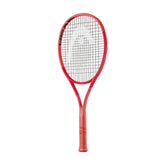 Head Radical Team Tennis Racket 2025
