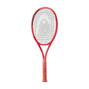 Head Radical Team Tennis Racket 2025