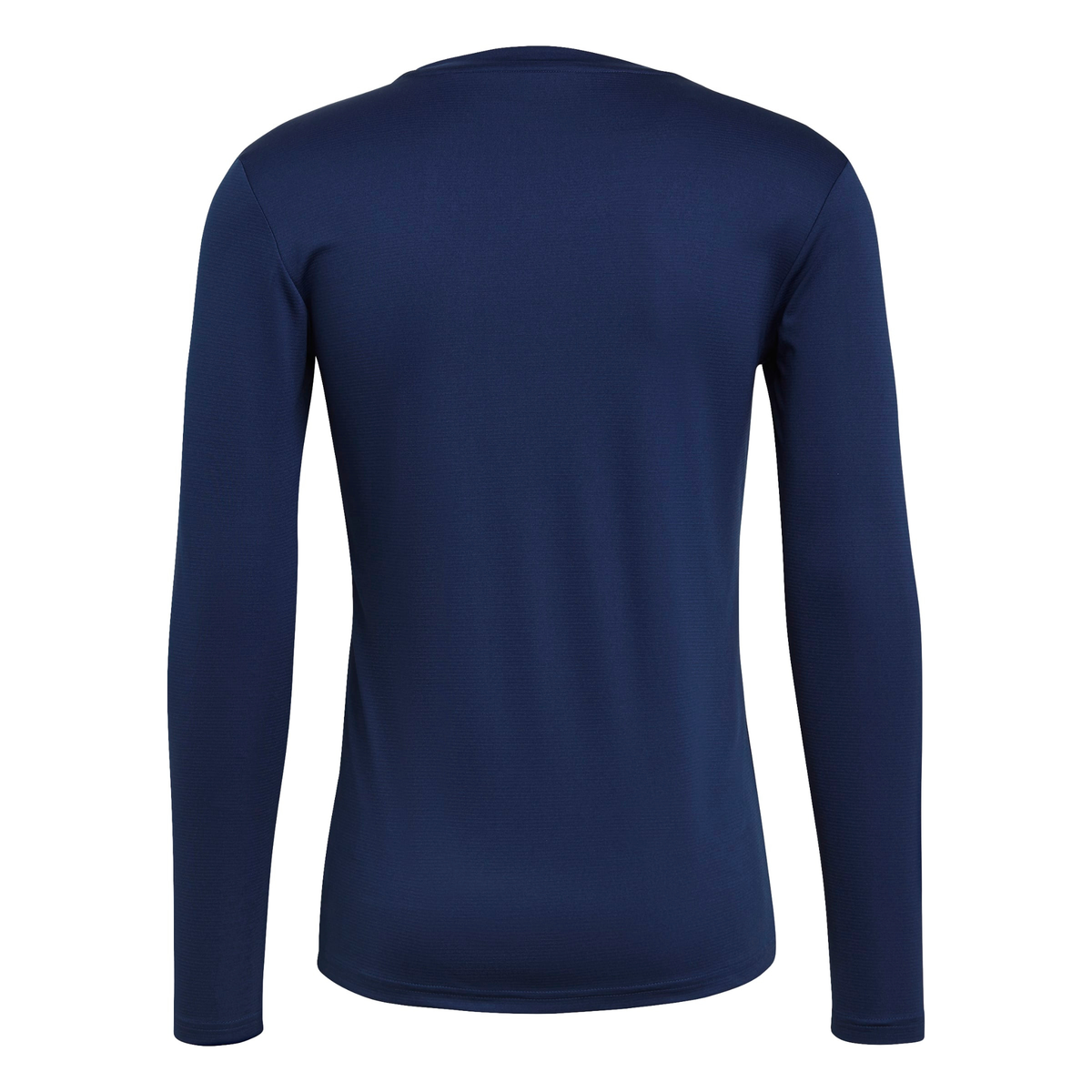 Imperial College London AC Baselayer
