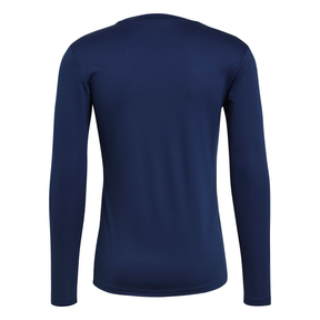Imperial College London AC Baselayer