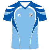 Holme Grange First Team Hockey Top