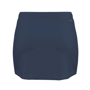 Guildford HC Women's Skort