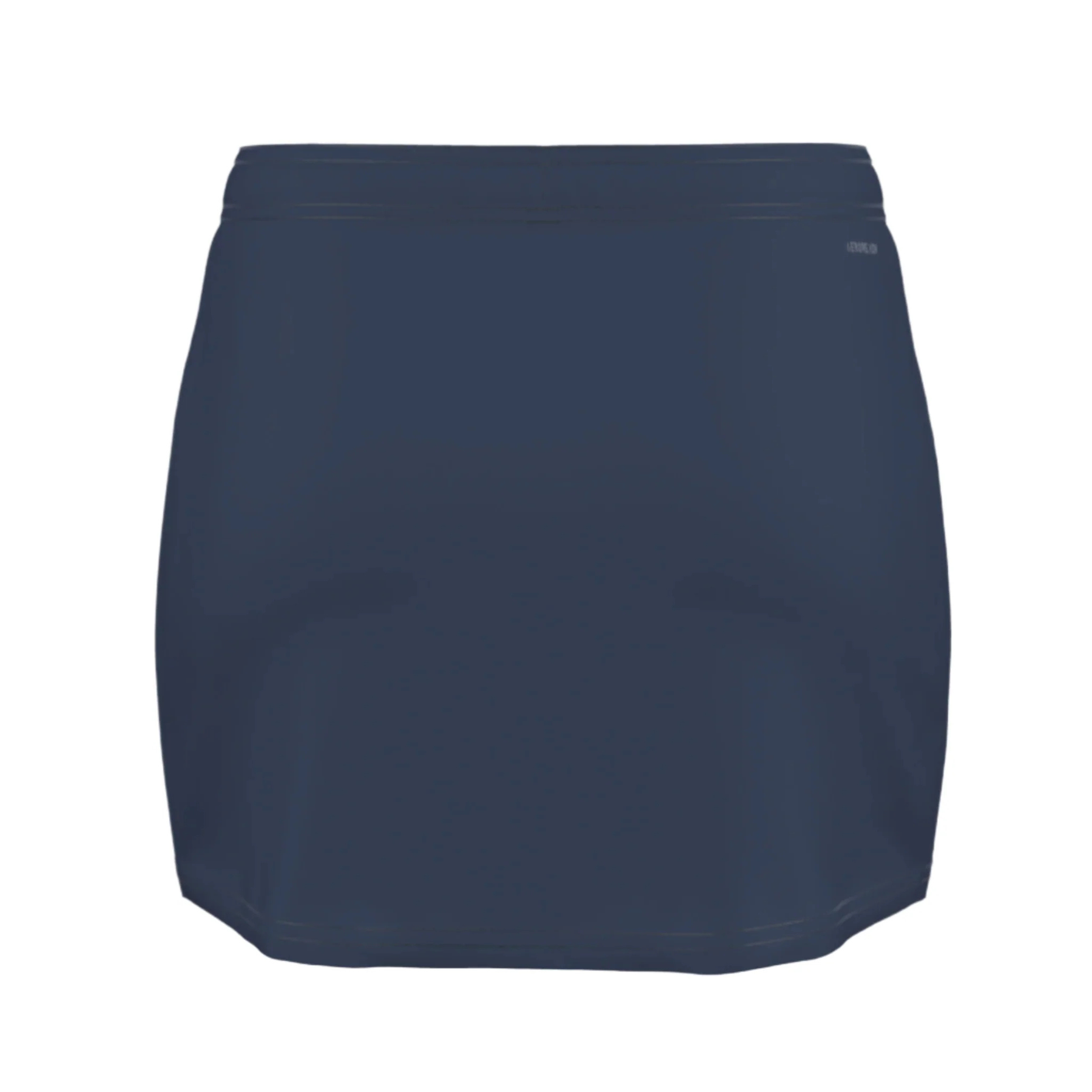 Guildford HC Womens Skort
