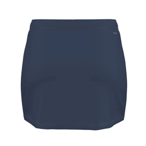 Guildford HC Womens Skort