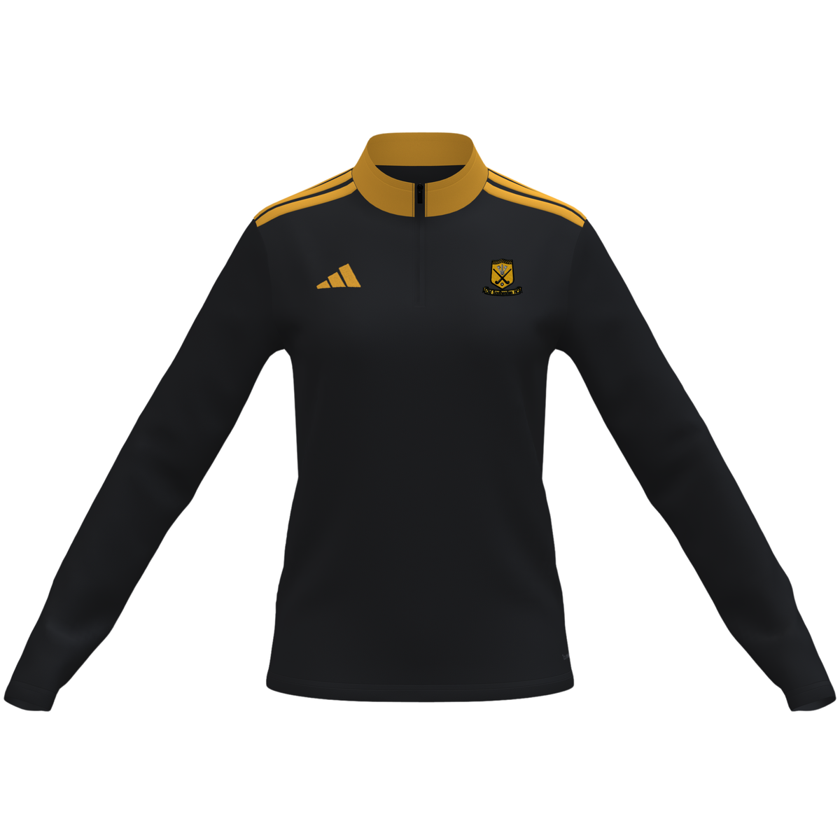 Old Southendian HC Ent26 Women's Training Top