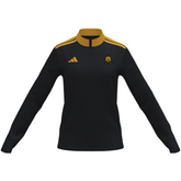 Old Southendian HC Ent26 Women's Training Top