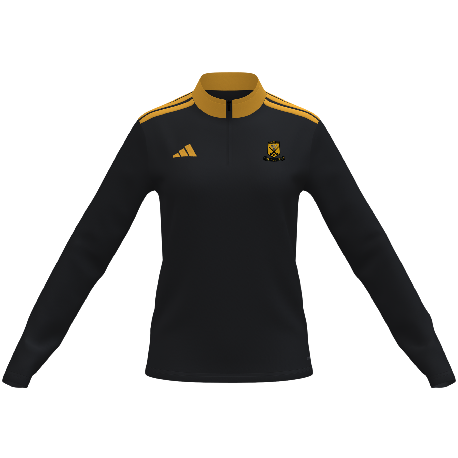 Old Southendian HC Ent26 Women's Training Top