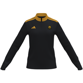 Old Southendian HC Ent26 Women's Training Top
