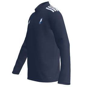 West Herts HC Ent26 Men's Training Top