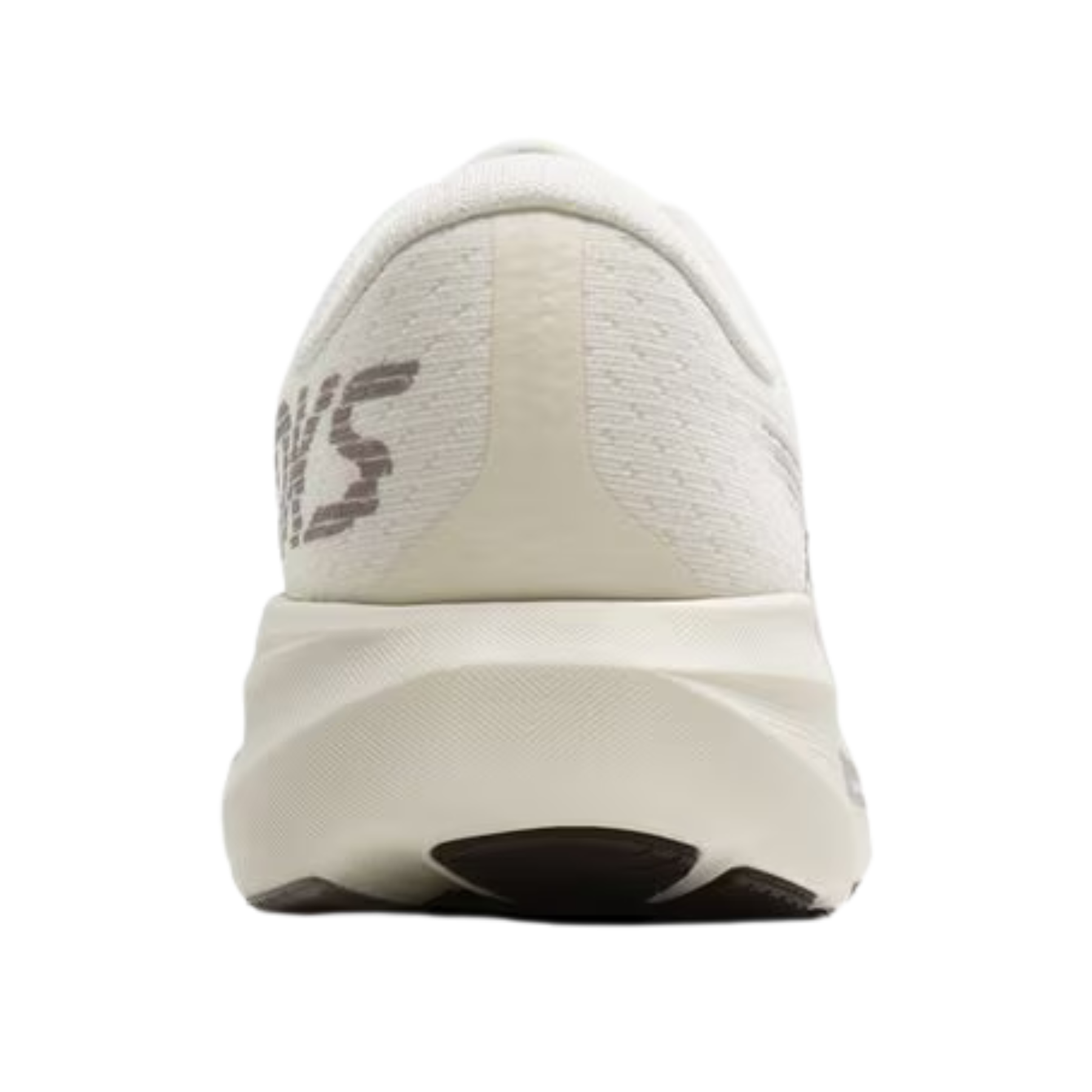 Brooks Ghost Amp Womens Running Shoes: Arctic Wolf/Dove/Pink