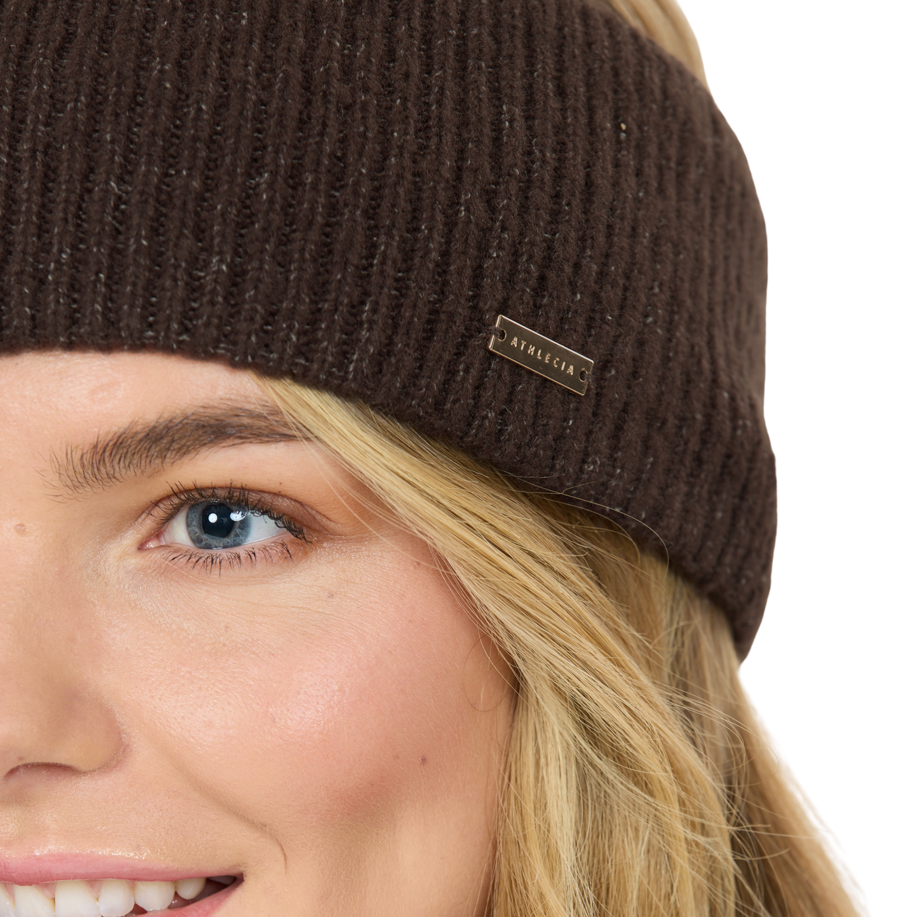 Athlecia Kotoka Women's Headband
