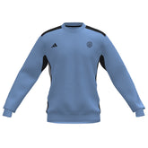 Thames Valley Harriers AC Junior Sweatshirt