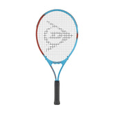 Dunlop TR Tristorm 23 Junior Tennis Racket