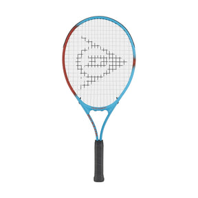 Dunlop TR Tristorm 23 Junior Tennis Racket