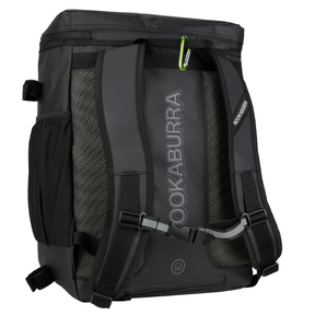 Kookaburra Elite Hockey Rucksack