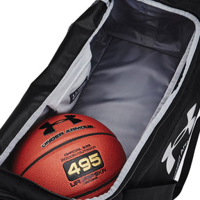 Under Armour Undeniable 5.0 Medium Duffel Bag