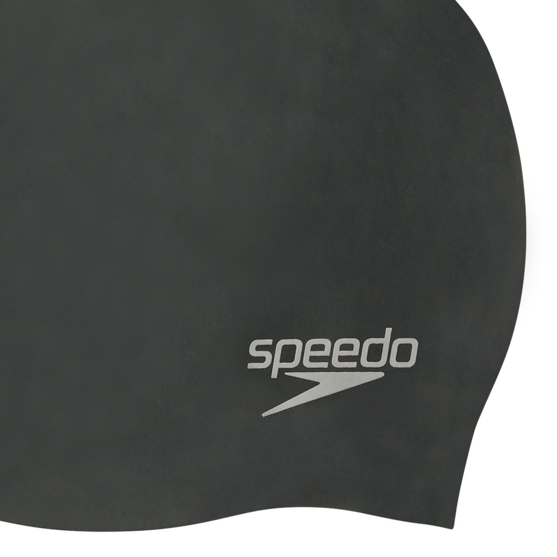 Speedo Silicone Cap Adult