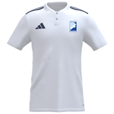 West Herts HC Ent26 Men's Home Shirt