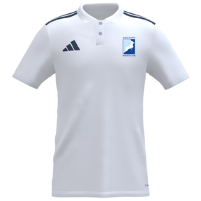 West Herts HC Ent26 Men's Home Shirt