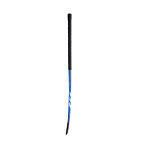Adidas Estro .4 Indoor Hockey Stick 2025 - 36.5L