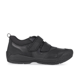 Startrite Boys Strike School Shoes