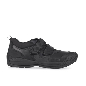 Startrite Boys Strike School Shoes