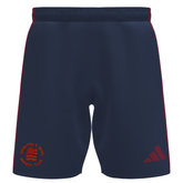 Brighton and Hove HC Ent26 Junior Playing Shorts