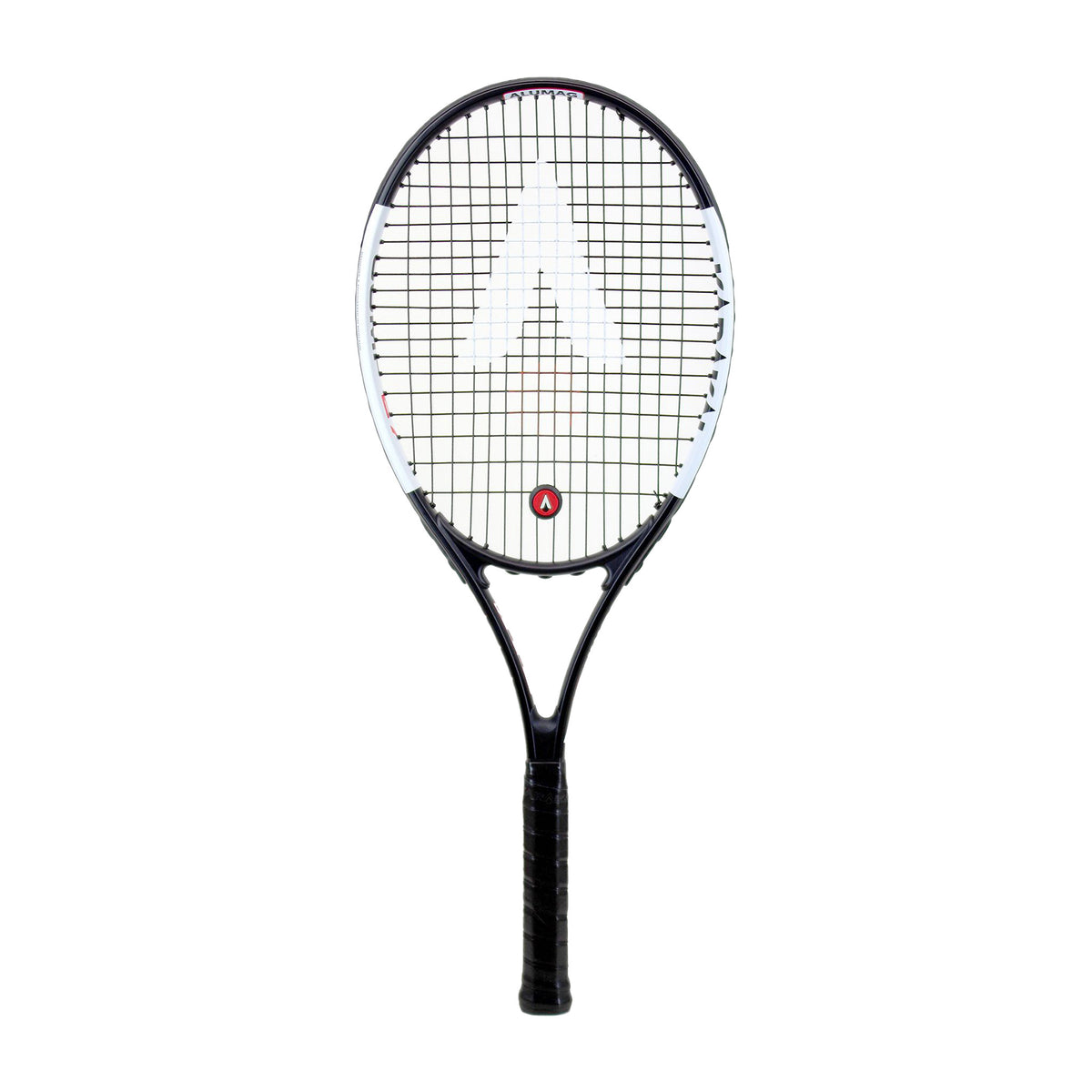 Karakal Tennis Racquet Comp 27