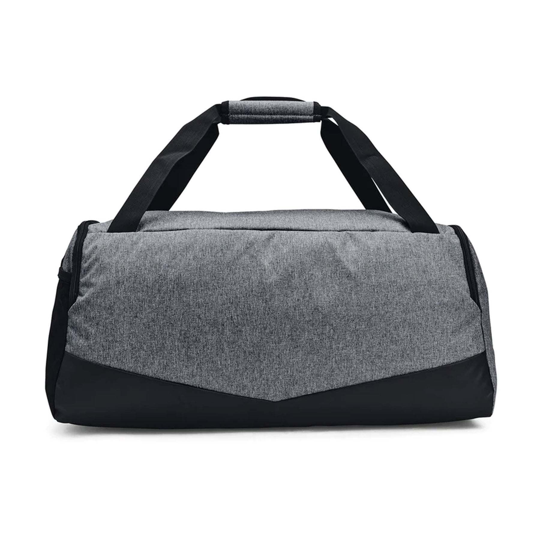 Under Armour Undeniable 5.0 Medium Duffel Bag