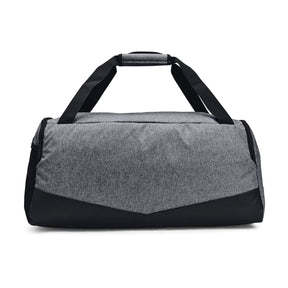 Under Armour Undeniable 5.0 Medium Duffel Bag