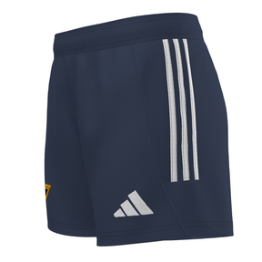 Guildford HC Women's Short