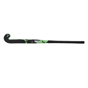 Y1 GGLB X.2 Hockey Stick