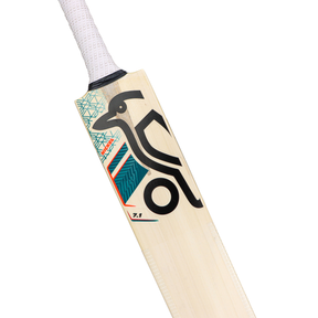 Kookaburra Nickel 7.1 Junior Cricket Bat