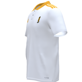 Old Southendian HC Ent26 Men's Away Shirt No Sponsor
