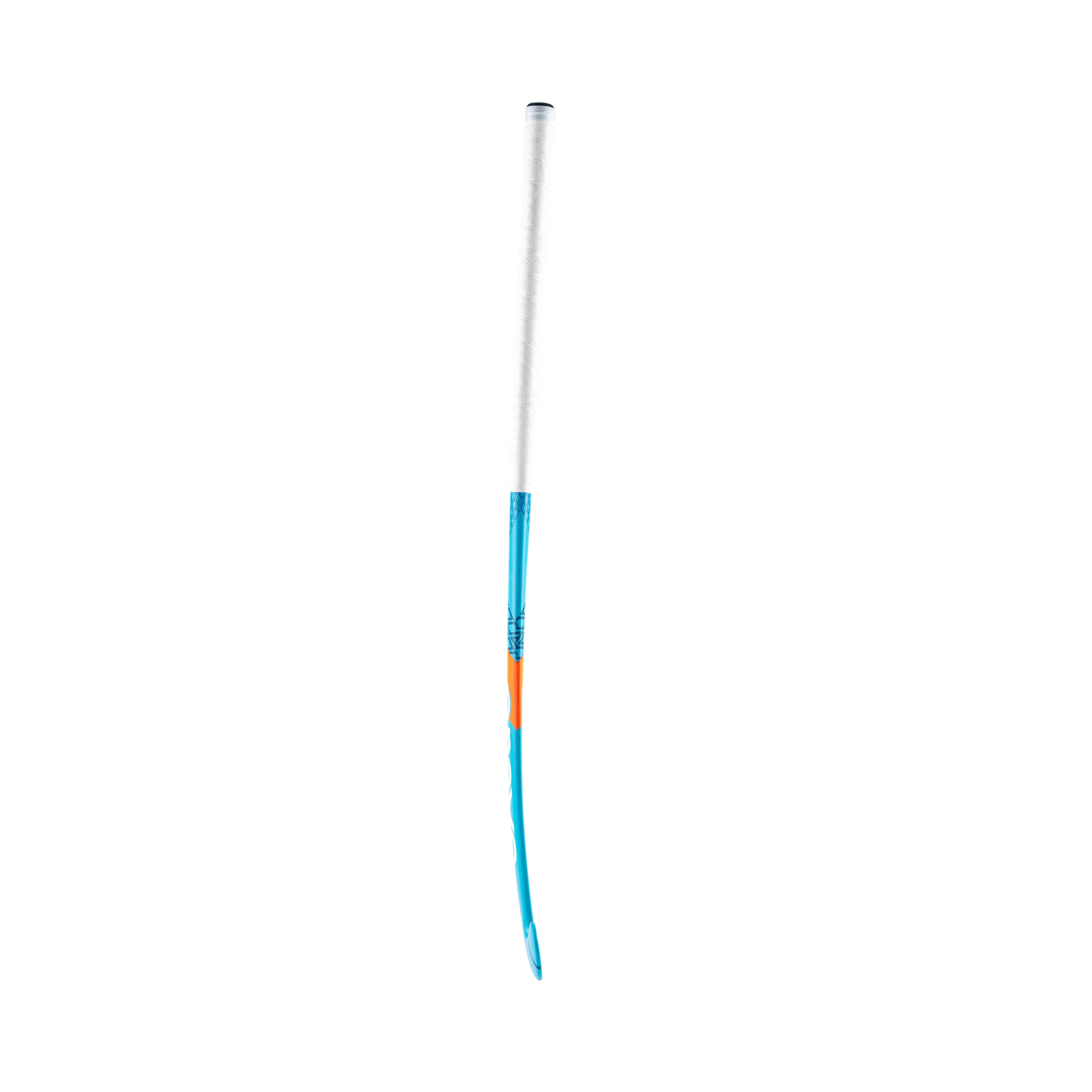 Grays GTI2500 Dynabow Hockey Stick 25/2026