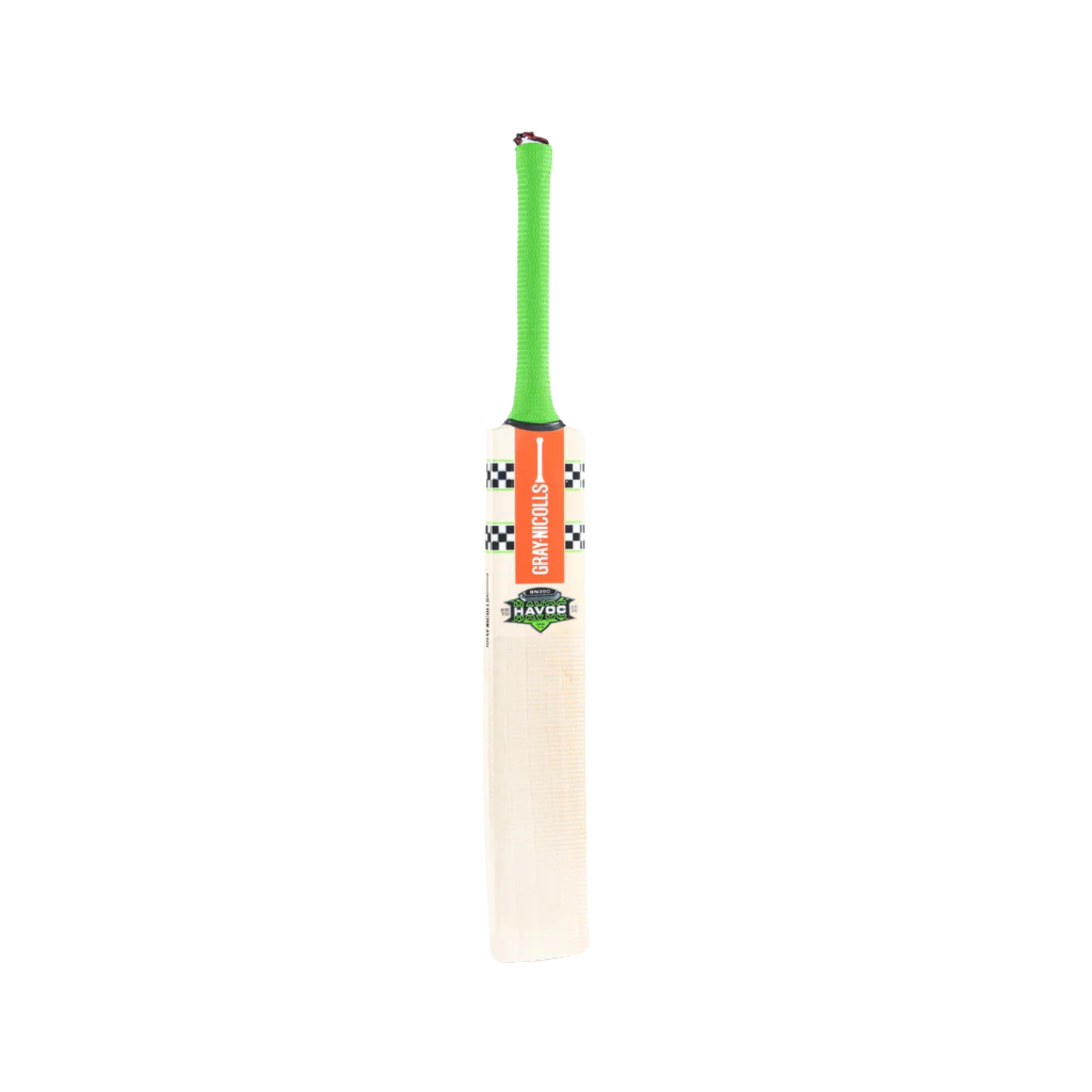 Gray Nicolls Havoc Gen 1.3 GN350 Cricket Bat - SH