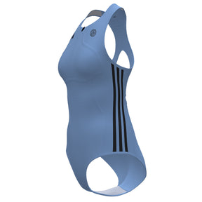 Thames Valley Harriers Adizero Womens Sprint Suit