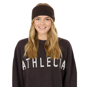 Athlecia Kotoka Women's Headband