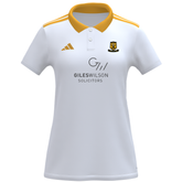 Old Southendian HC Ent26 Women's Away Shirt