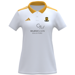 Old Southendian HC Ent26 Women's Away Shirt