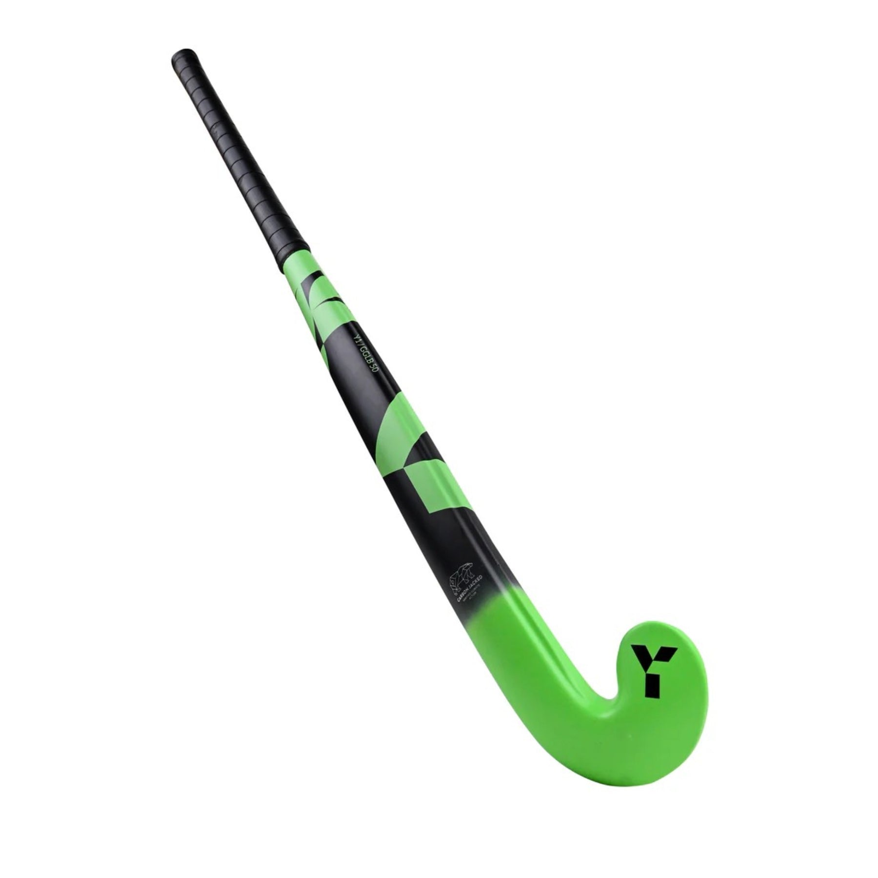 Y1 GGLB 50 Hockey Stick