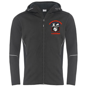 Chesham Grammar Sports Hoodie